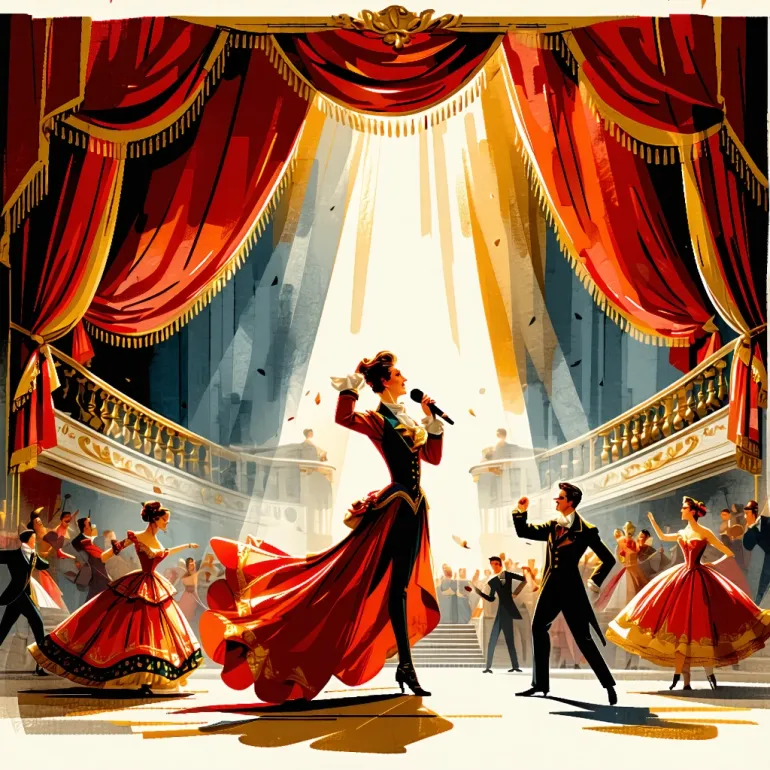 Медиа: ипотека и оплата в мире искусства, шоу и развлечений