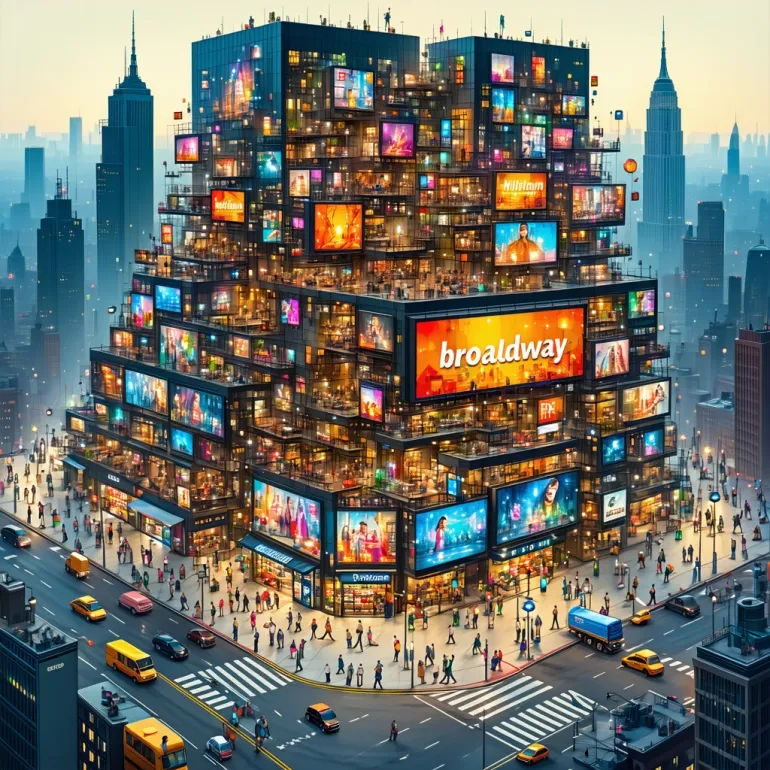 Культура: вопросы и ответы