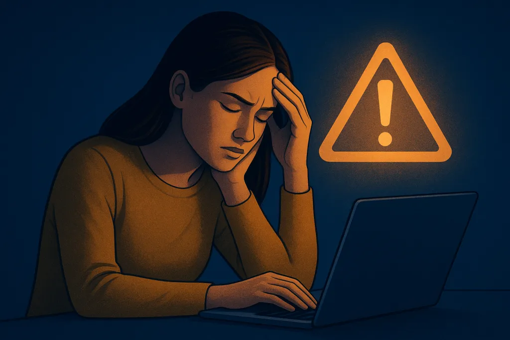 Где купить Gmail аккаунт оптом без номера телефона и зачем это нужно
