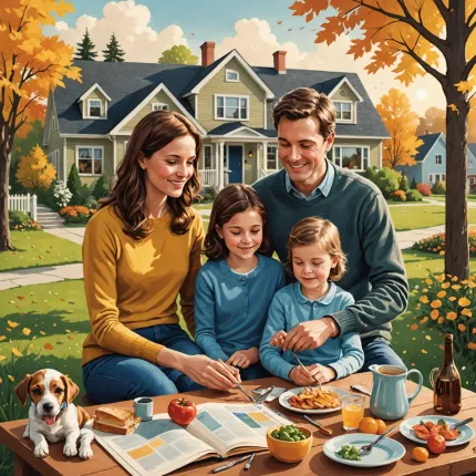 A Look at Upcoming Innovations in Electric and Autonomous Vehicles