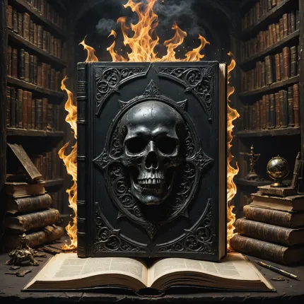 A Look at Upcoming Innovations in Electric and Autonomous Vehicles