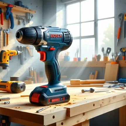 A Look at Upcoming Innovations in Electric and Autonomous Vehicles