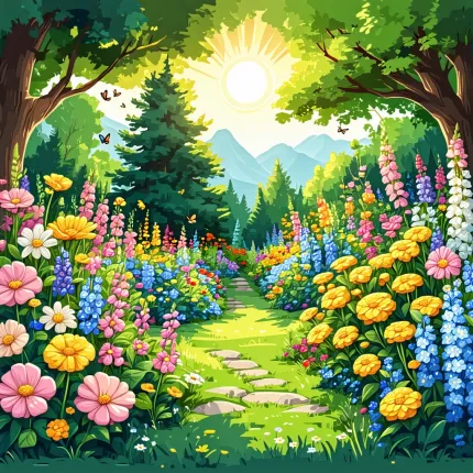 A Look at Upcoming Innovations in Electric and Autonomous Vehicles