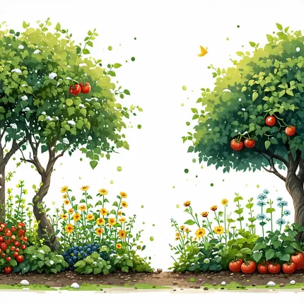 A Look at Upcoming Innovations in Electric and Autonomous Vehicles