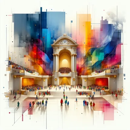 A Look at Upcoming Innovations in Electric and Autonomous Vehicles