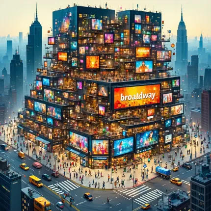 Культура: вопросы и ответы