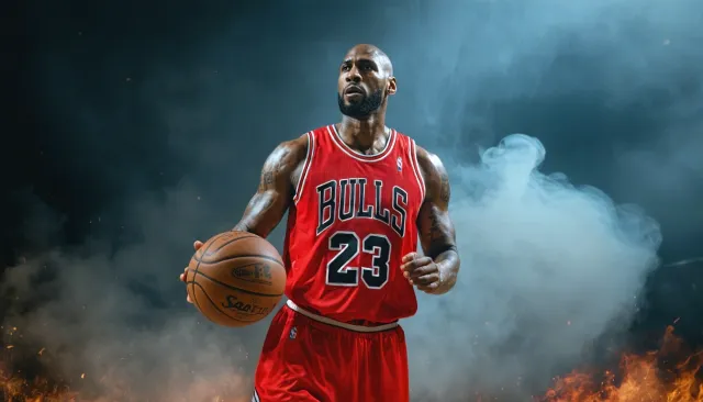 A Look at Upcoming Innovations in Electric and Autonomous Vehicles