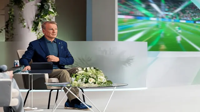A Look at Upcoming Innovations in Electric and Autonomous Vehicles