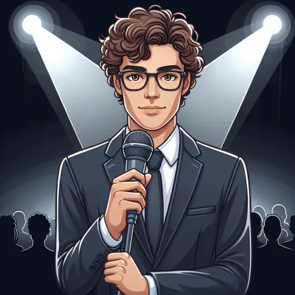 Ранние Годы и Начало Карьеры Ефима Шифрина