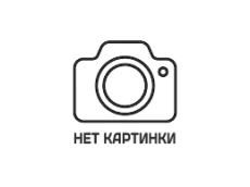 Погружение в Историю Самары: Yamskoyposad и Уникальное Размещение в Исторических Усадьбах