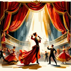 Медиа: ипотека и оплата в мире искусства, шоу и развлечений